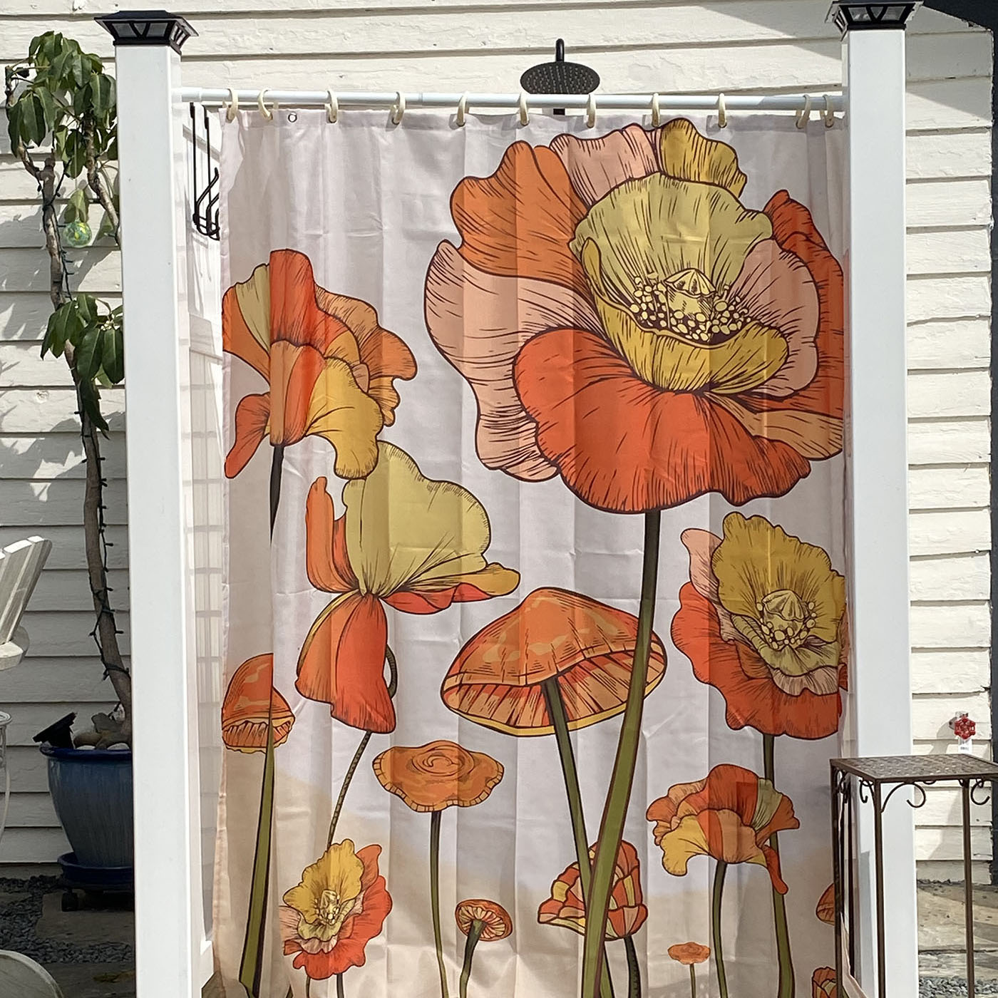 Outdoor Shower_Farmhouse cropped